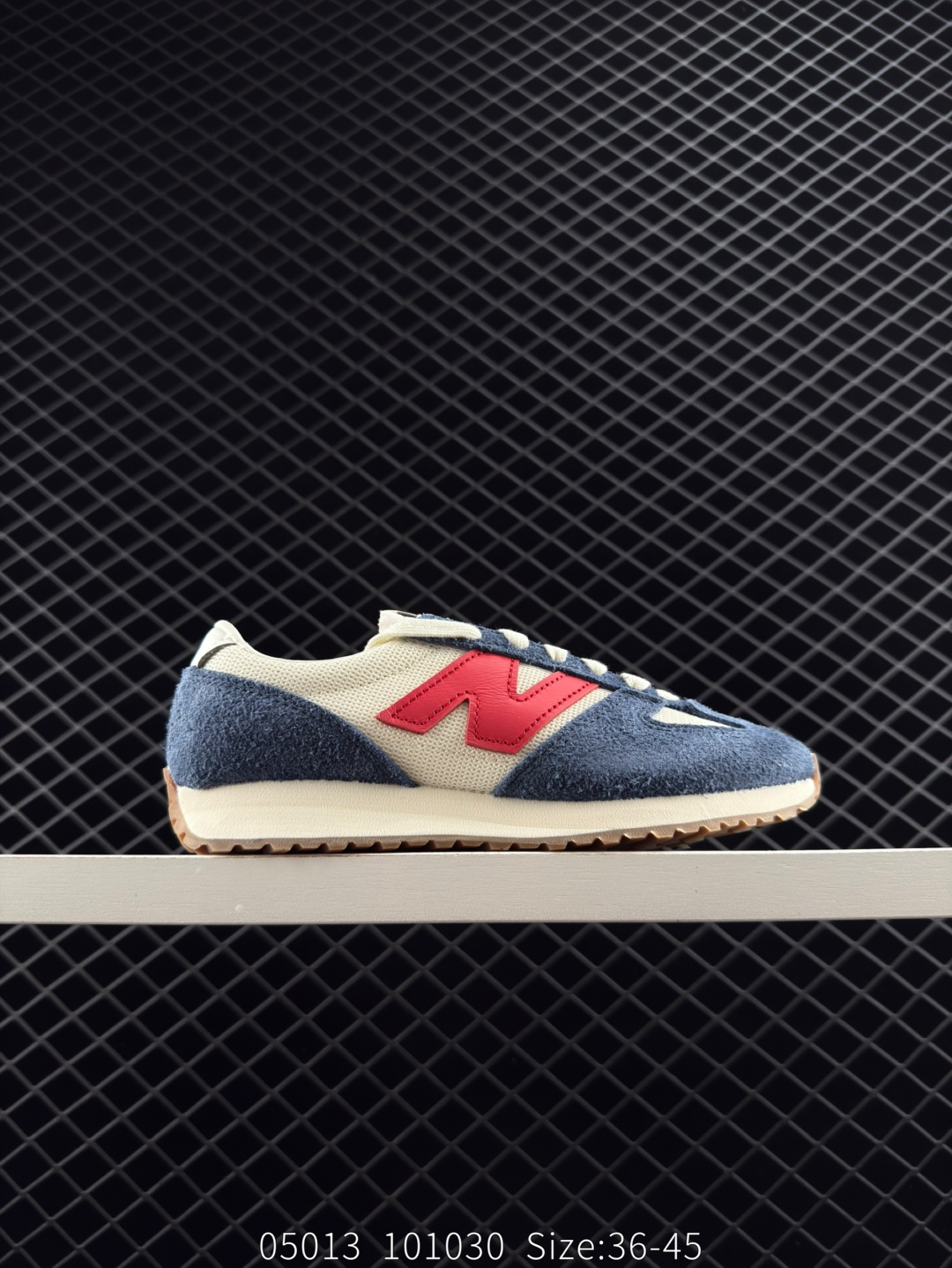 New Balance NB 471 New Balance NB 471